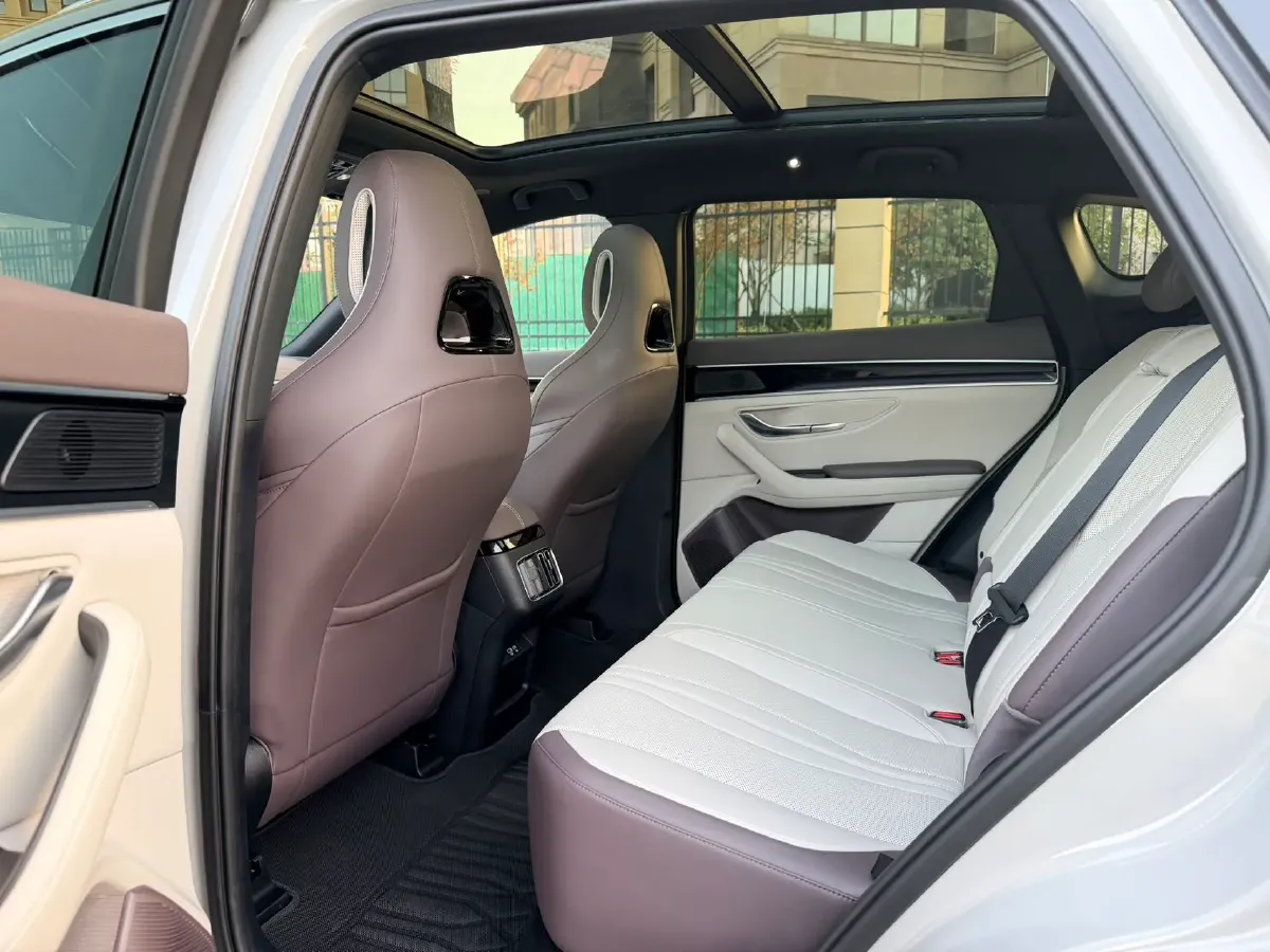 2025 BYD Song Plus 1.5L 101HP L4 E-CVT PHEV 18.3KWH,autocango,china used car exporter,china ev exporter,chinese used car exporter,chinese used ev exporter