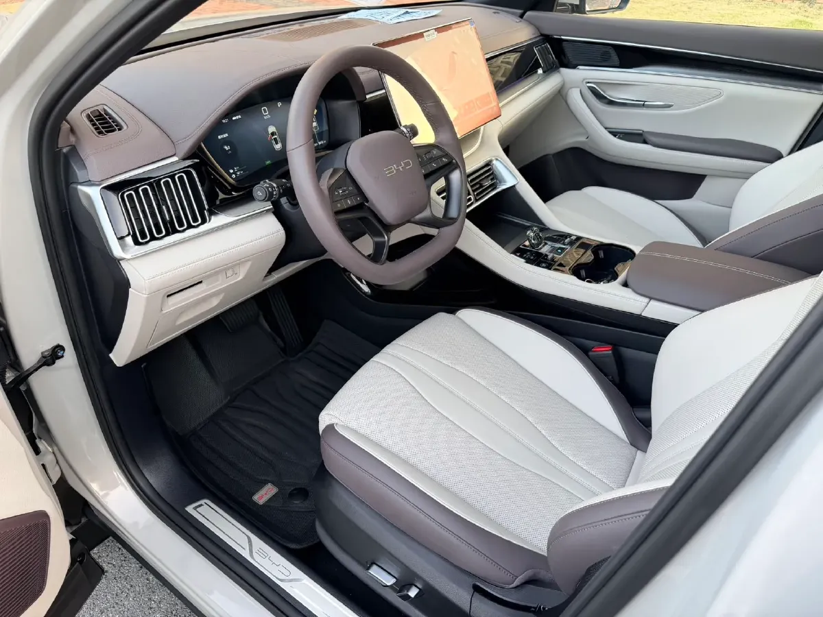 2025 BYD Song Plus 1.5L 101HP L4 E-CVT PHEV 18.3KWH,autocango,china used car exporter,china ev exporter,chinese used car exporter,chinese used ev exporter