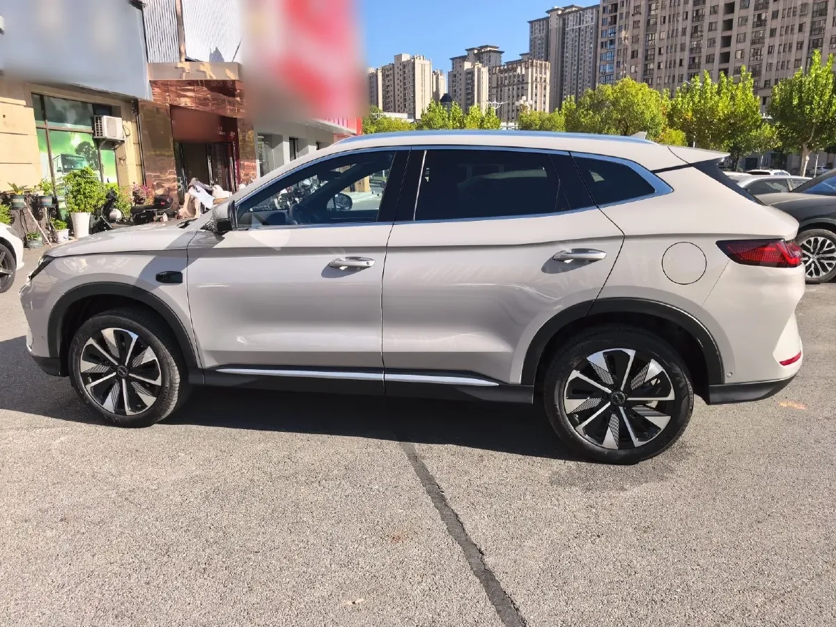 2025 BYD Song Plus 1.5L 101HP L4 E-CVT PHEV 18.3KWH,autocango,china used car exporter,china ev exporter,chinese used car exporter,chinese used ev exporter