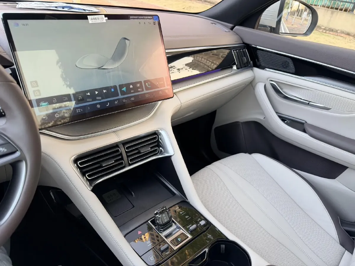 2025 BYD Song Plus 1.5L 101HP L4 E-CVT PHEV 18.3KWH,autocango,china used car exporter,china ev exporter,chinese used car exporter,chinese used ev exporter