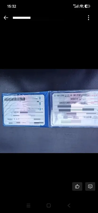 2022 GAC Trumpchi GS4 1.5T 169HP L4 6AT,autocango,china used car exporter,china ev exporter,chinese used car exporter,chinese used ev exporter