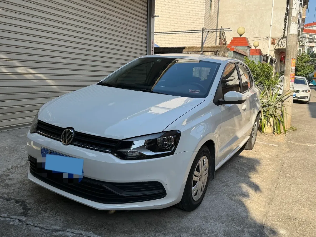 2018 ChangAn Eado 1.6L 128HP L4 6AT,autocango,china used car exporter,china ev exporter,chinese used car exporter,chinese used ev exporter