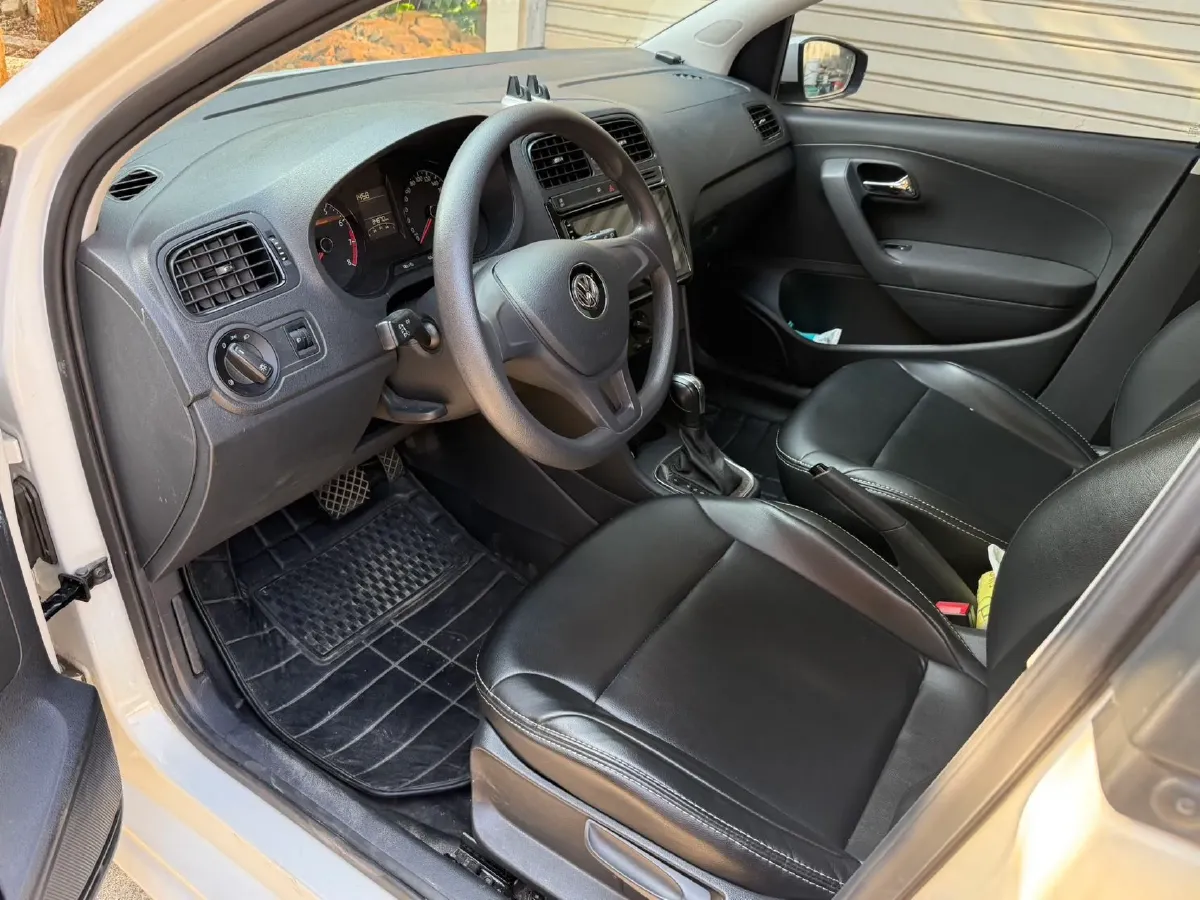 2018 ChangAn Eado 1.6L 128HP L4 6AT,autocango,china used car exporter,china ev exporter,chinese used car exporter,chinese used ev exporter