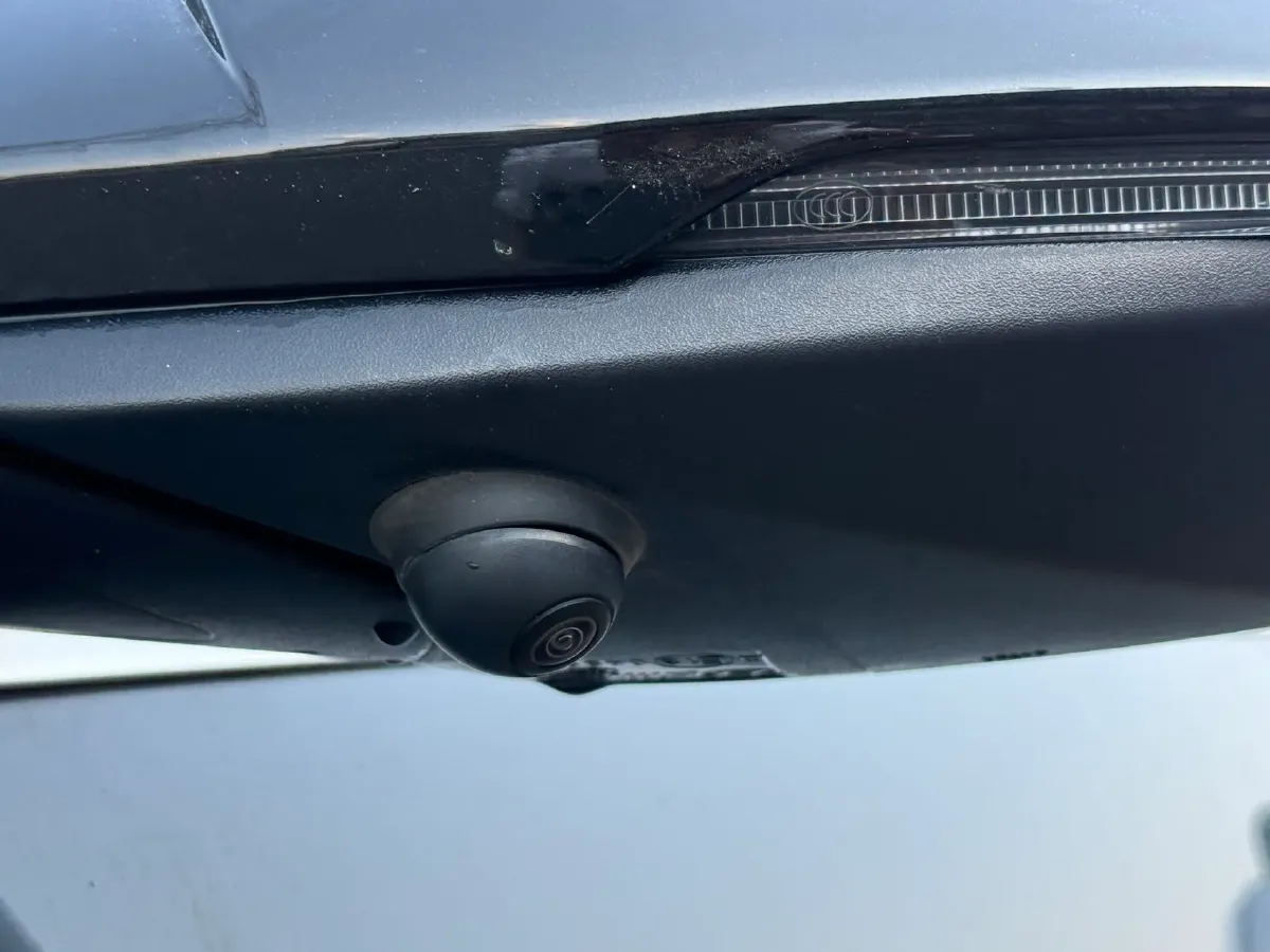 2021 Hyundai Elantra 1.5L 115HP L4 CVT,autocango,china used car exporter,china ev exporter,chinese used car exporter,chinese used ev exporter