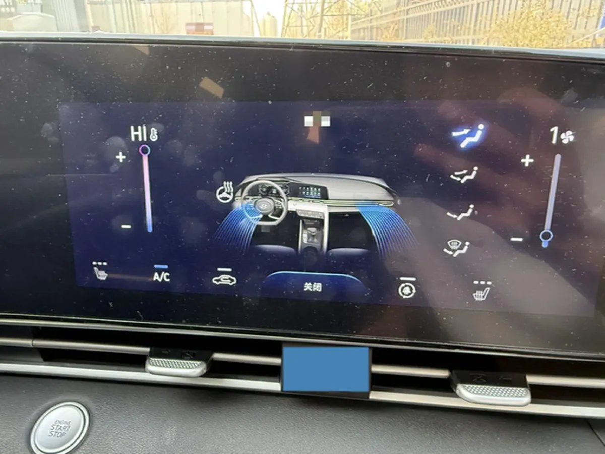 2021 Hyundai Elantra 1.5L 115HP L4 CVT,autocango,china used car exporter,china ev exporter,chinese used car exporter,chinese used ev exporter