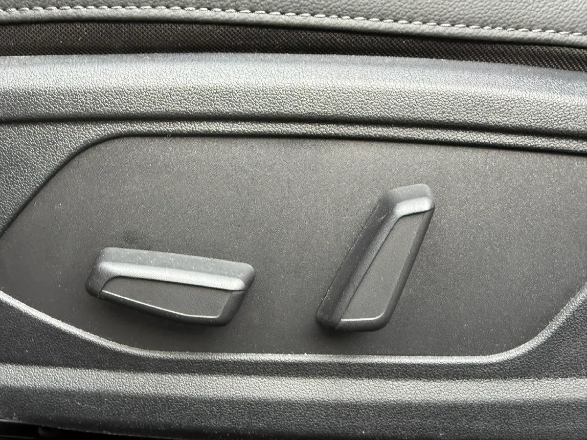 2021 Hyundai Elantra 1.5L 115HP L4 CVT,autocango,china used car exporter,china ev exporter,chinese used car exporter,chinese used ev exporter