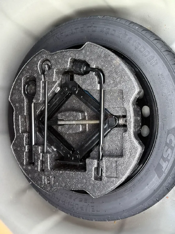 2021 Hyundai Elantra 1.5L 115HP L4 CVT,autocango,china used car exporter,china ev exporter,chinese used car exporter,chinese used ev exporter