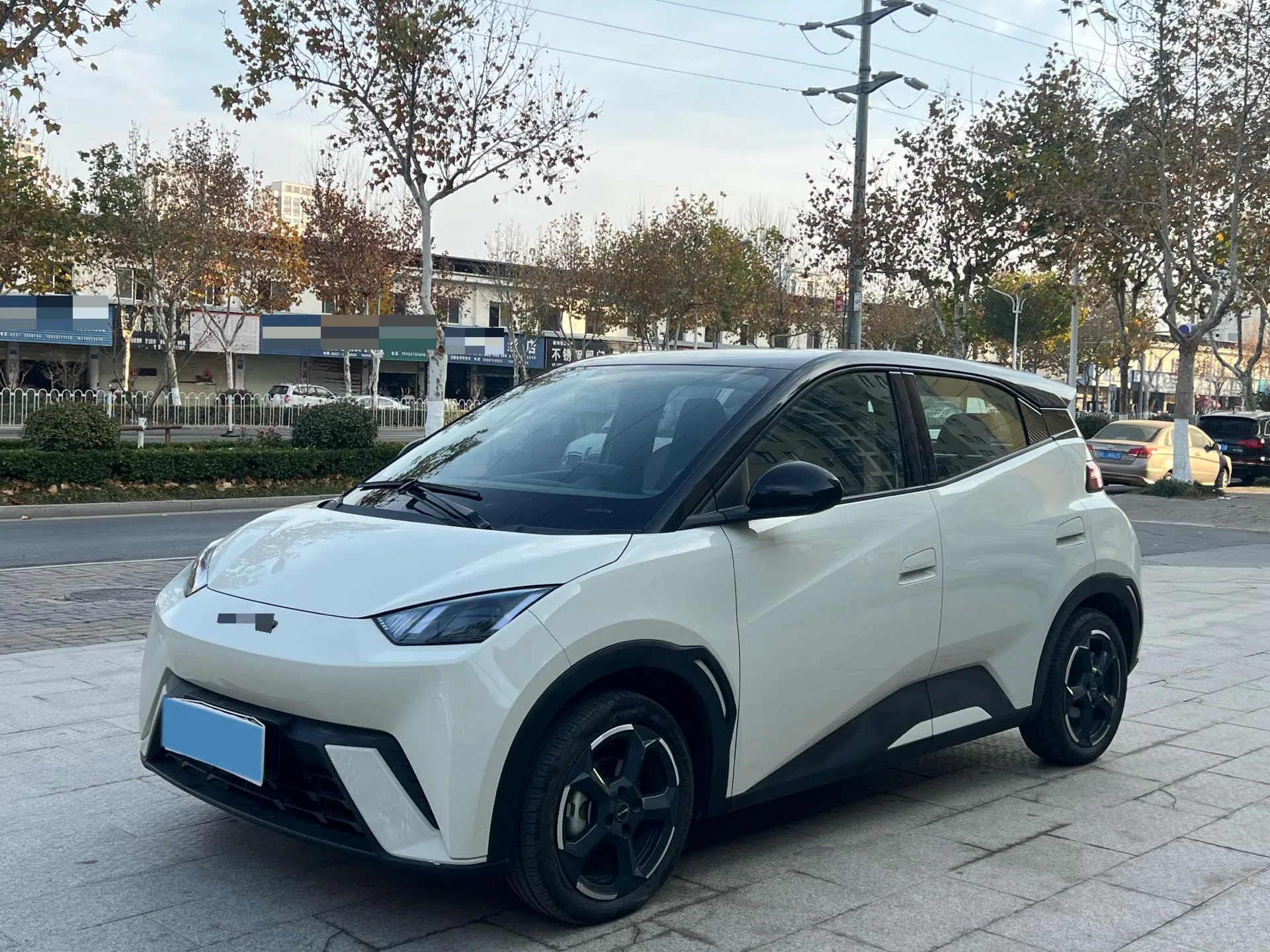 autocango,china used car exporter,china ev exporter,chinese used car exporter,chinese used ev exporter autocango,china used car exporter,china ev exporter,chinese used car exporter,chinese used ev exporter