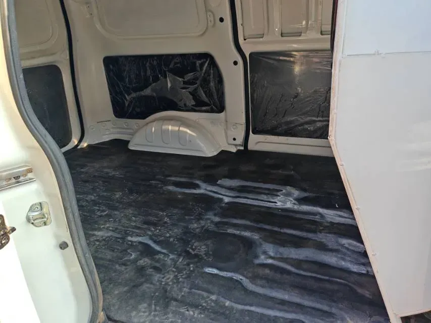 2022 JinBei Little Sea Lion X30 1.5L 102HP L4 5MT,autocango,china used car exporter,china ev exporter,chinese used car exporter,chinese used ev exporter