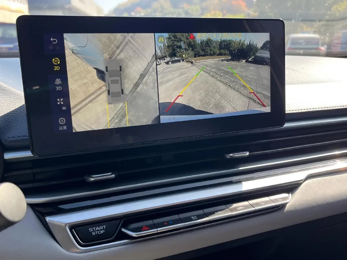 2022 Geely Emgrand 1.5L 114HP L4 CVT,autocango,china used car exporter,china ev exporter,chinese used car exporter,chinese used ev exporter