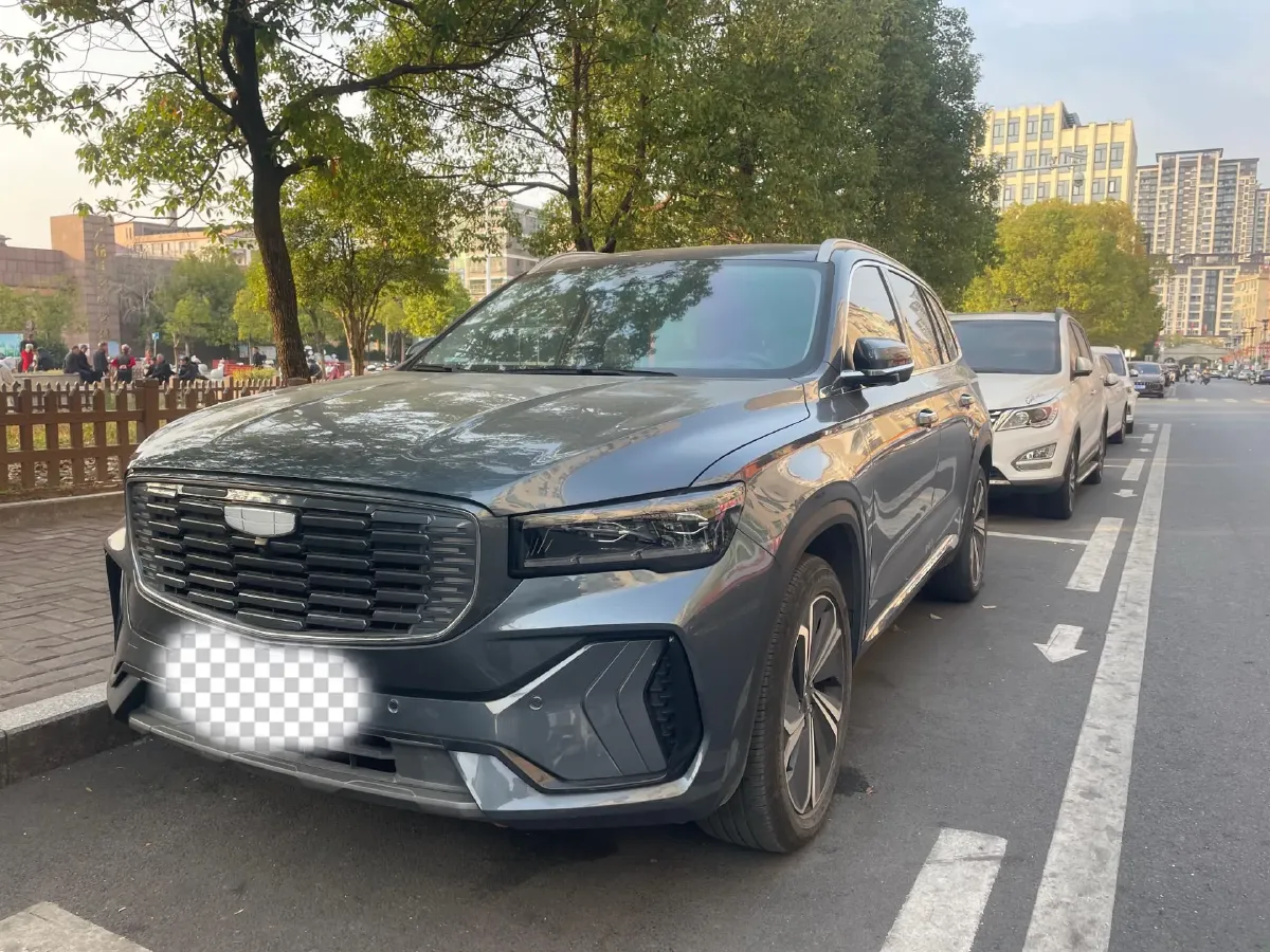 2022 Citroen C5 X 1.6T 175HP L4 8AT,autocango,china used car exporter,china ev exporter,chinese used car exporter,chinese used ev exporter