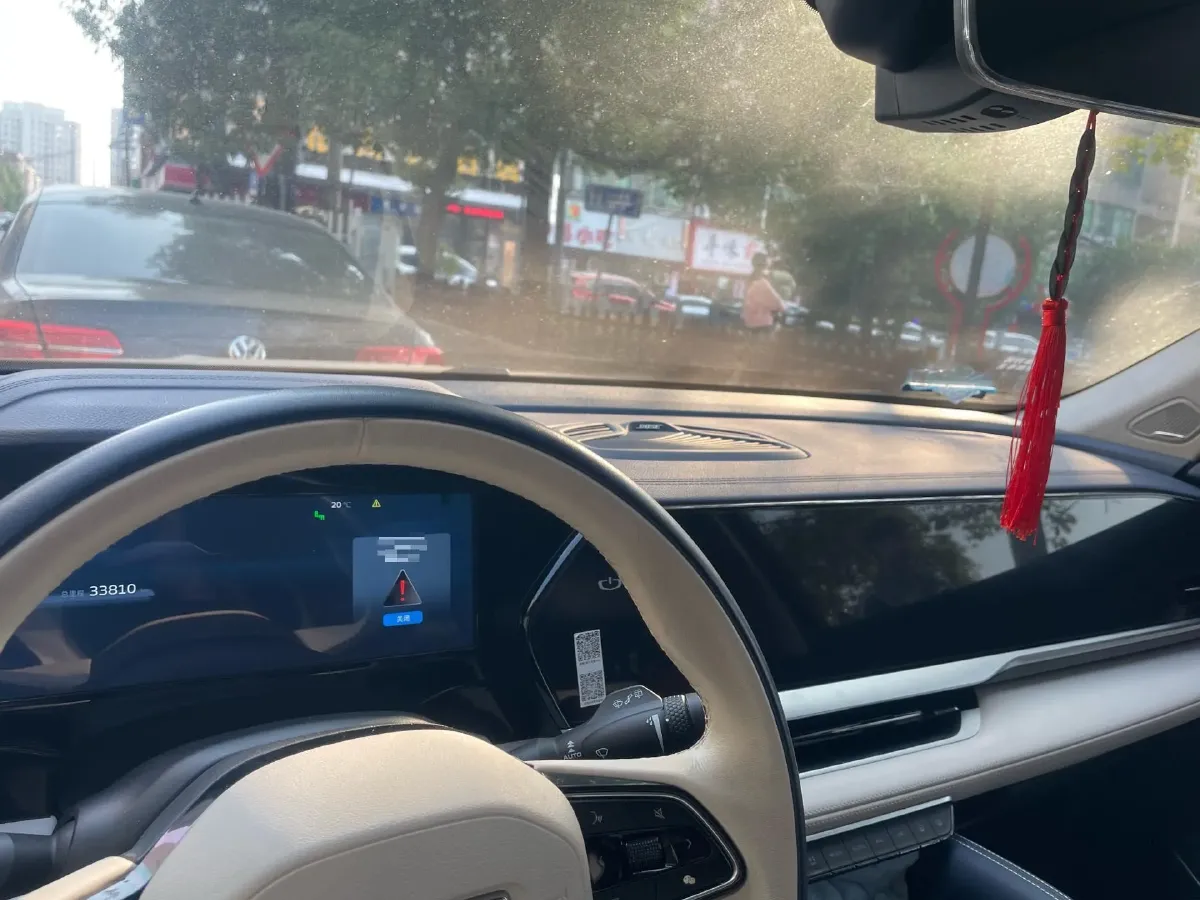 2022 Citroen C5 X 1.6T 175HP L4 8AT,autocango,china used car exporter,china ev exporter,chinese used car exporter,chinese used ev exporter