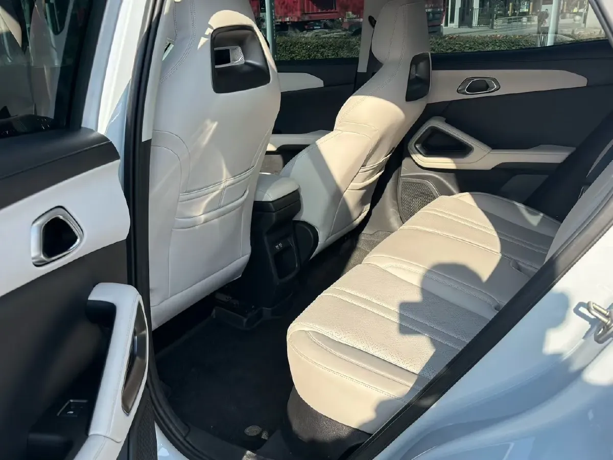 2024 BYD YuanUP BEV 45.12KWH,autocango,china used car exporter,china ev exporter,chinese used car exporter,chinese used ev exporter