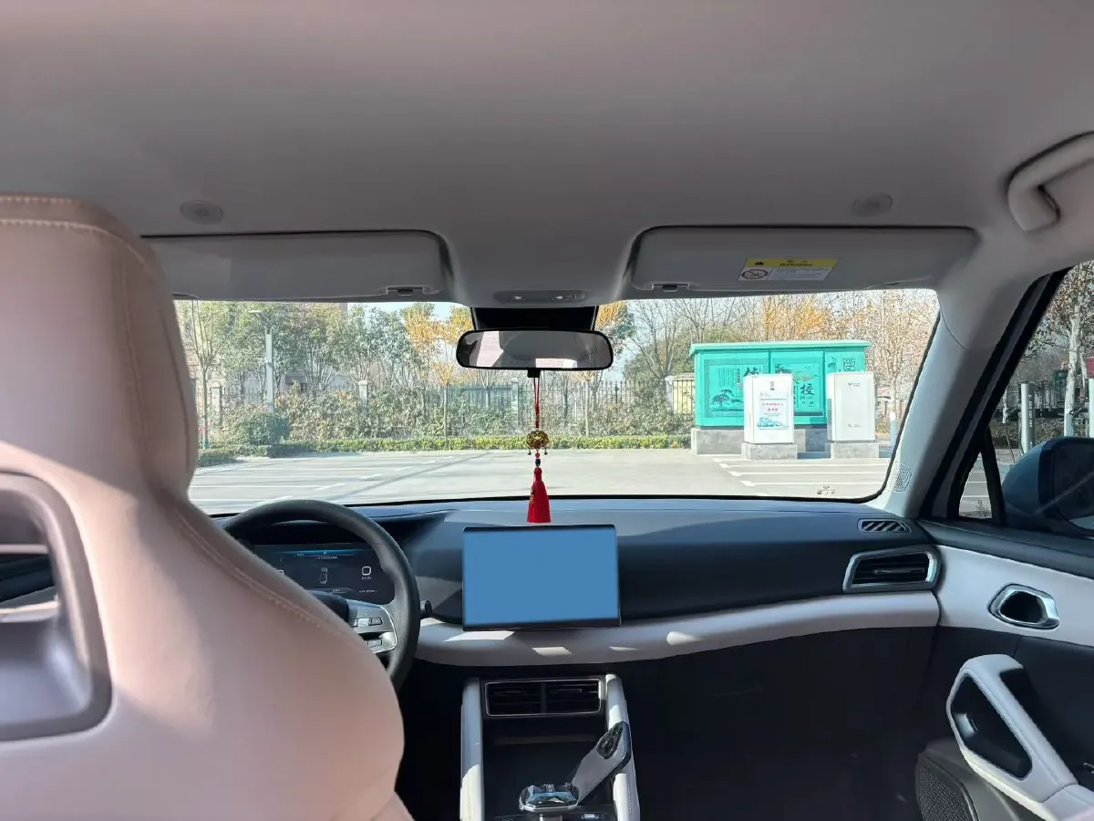 2024 BYD YuanUP BEV 45.12KWH,autocango,china used car exporter,china ev exporter,chinese used car exporter,chinese used ev exporter