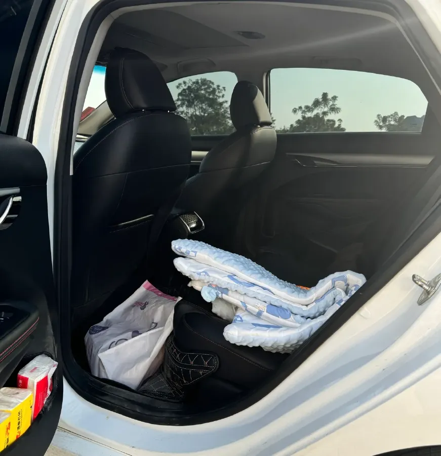 2020 Geely Binray 1.4T 141HP L4 CVT,autocango,china used car exporter,china ev exporter,chinese used car exporter,chinese used ev exporter