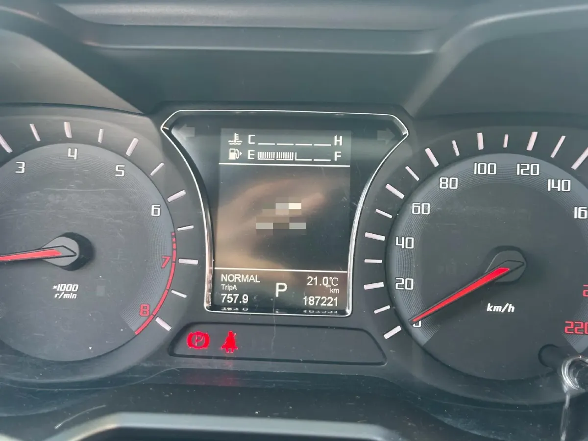 2017 GAC Trumpchi GS4 1.5T 152HP L4 6AT,autocango,china used car exporter,china ev exporter,chinese used car exporter,chinese used ev exporter