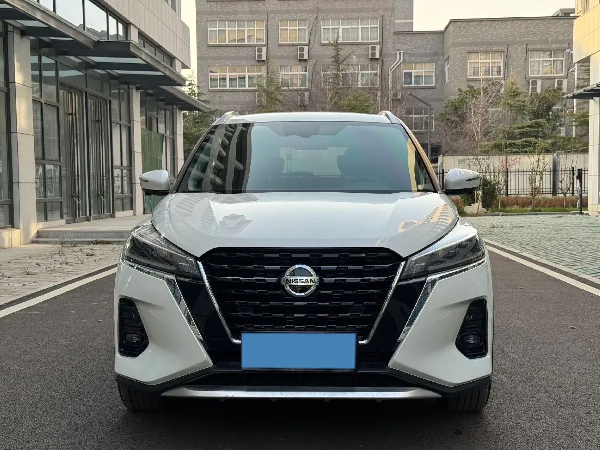 2022 Nissan Kicks 1.5L 122HP L4 CVT,autocango,china used car exporter,china ev exporter,chinese used car exporter,chinese used ev exporter