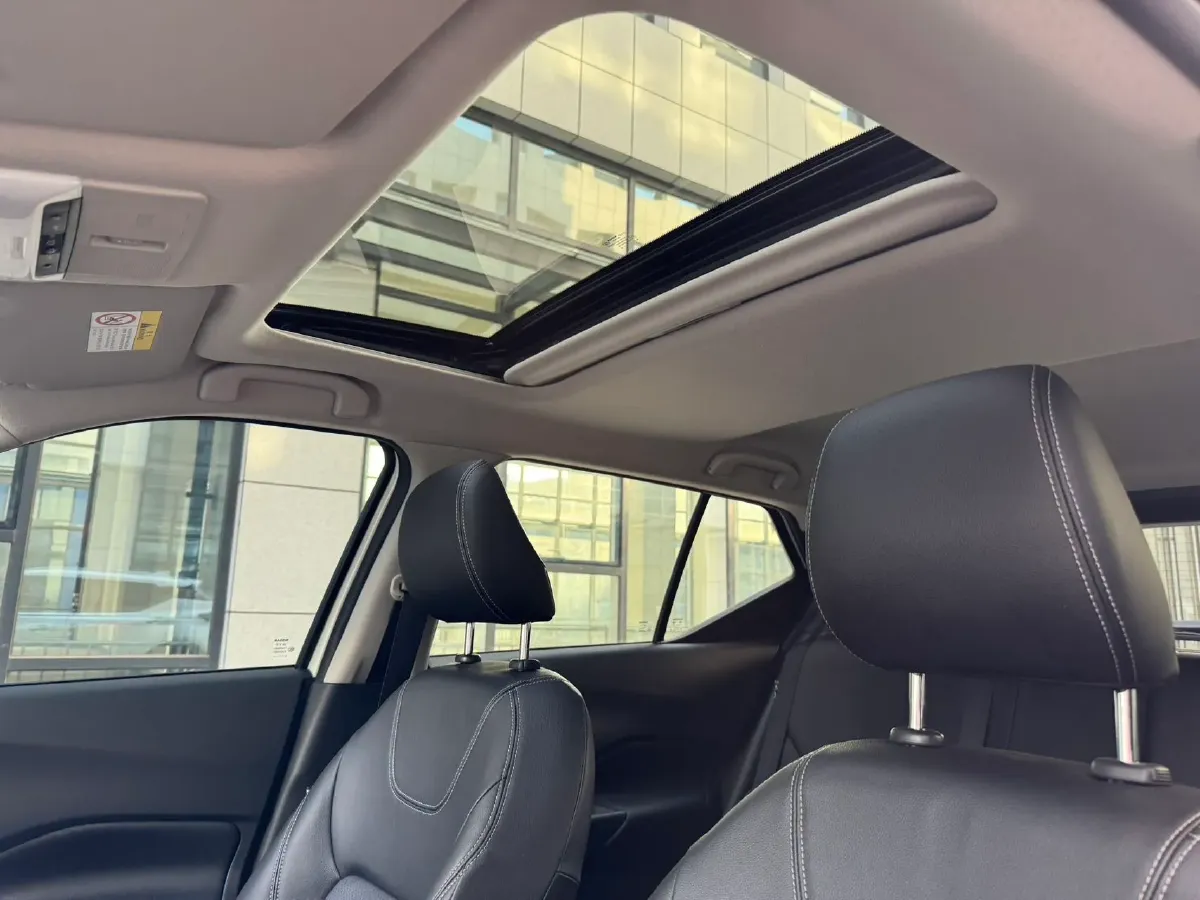 2022 Nissan Kicks 1.5L 122HP L4 CVT,autocango,china used car exporter,china ev exporter,chinese used car exporter,chinese used ev exporter