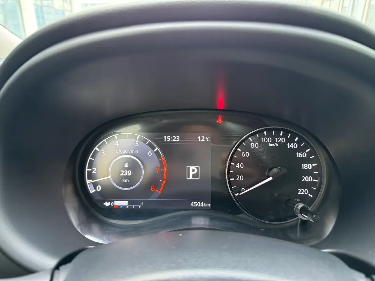 2022 Nissan Kicks 1.5L 122HP L4 CVT,autocango,china used car exporter,china ev exporter,chinese used car exporter,chinese used ev exporter