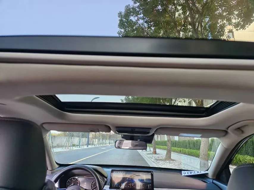 2022 Nissan Teana 2.0T 243HP L4 CVT,autocango,china used car exporter,china ev exporter,chinese used car exporter,chinese used ev exporter