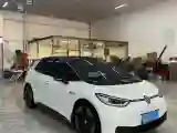 2021 Volkswagen ID.3 BEV 57.3KWH