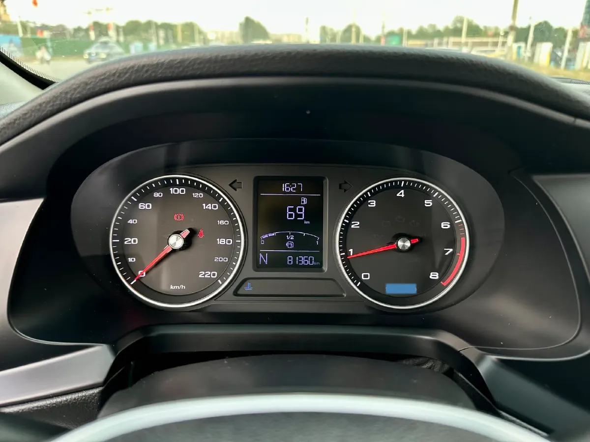 2018 Roewe 360 1.5L 116HP L4 4AT,autocango,china used car exporter,china ev exporter,chinese used car exporter,chinese used ev exporter