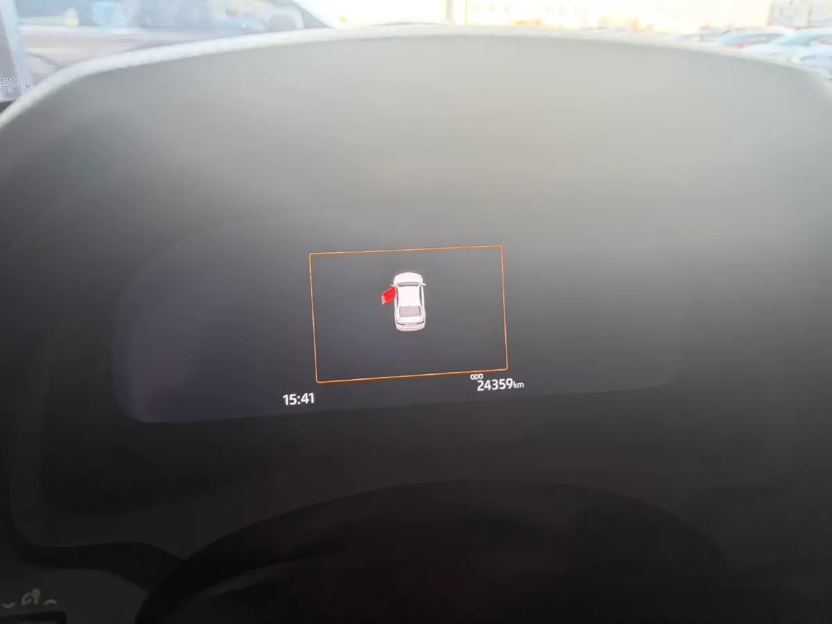 2021 Toyota Camry 2.5L 209HP L4 8AT,autocango,china used car exporter,china ev exporter,chinese used car exporter,chinese used ev exporter