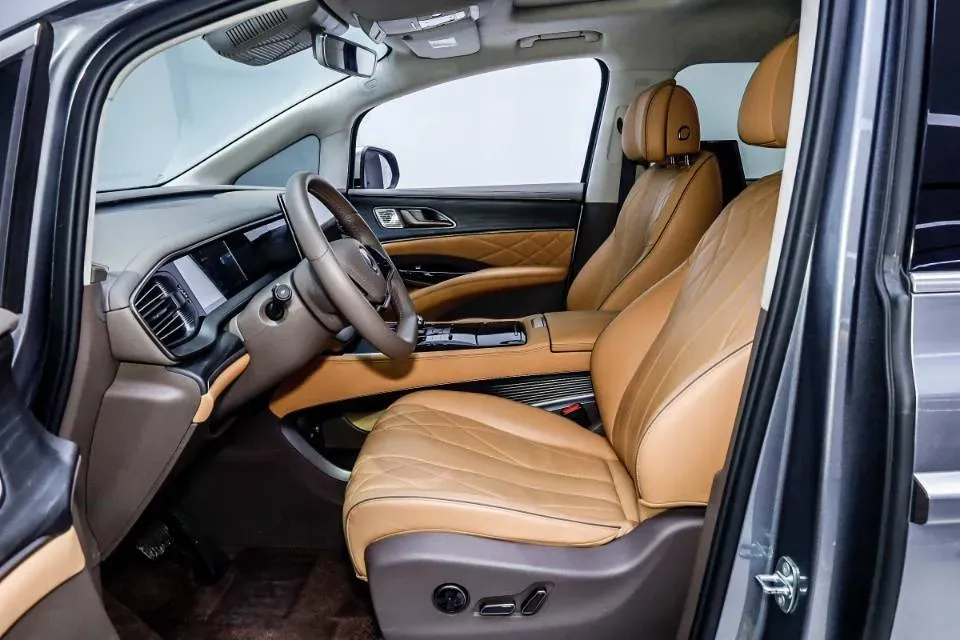 2022 Honda Odyssey 2.0L 146HP L4 E-CVT Hybrid,autocango,china used car exporter,china ev exporter,chinese used car exporter,chinese used ev exporter