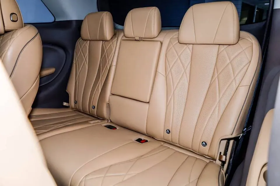 2022 Honda Odyssey 2.0L 146HP L4 E-CVT Hybrid,autocango,china used car exporter,china ev exporter,chinese used car exporter,chinese used ev exporter