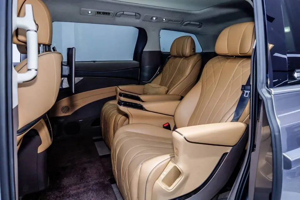 2022 Honda Odyssey 2.0L 146HP L4 E-CVT Hybrid,autocango,china used car exporter,china ev exporter,chinese used car exporter,chinese used ev exporter