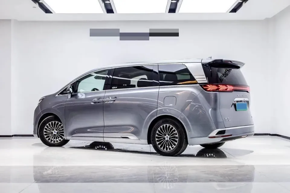 2022 Honda Odyssey 2.0L 146HP L4 E-CVT Hybrid,autocango,china used car exporter,china ev exporter,chinese used car exporter,chinese used ev exporter