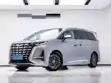 2022 Honda Odyssey 2.0L 146HP L4 E-CVT Hybrid