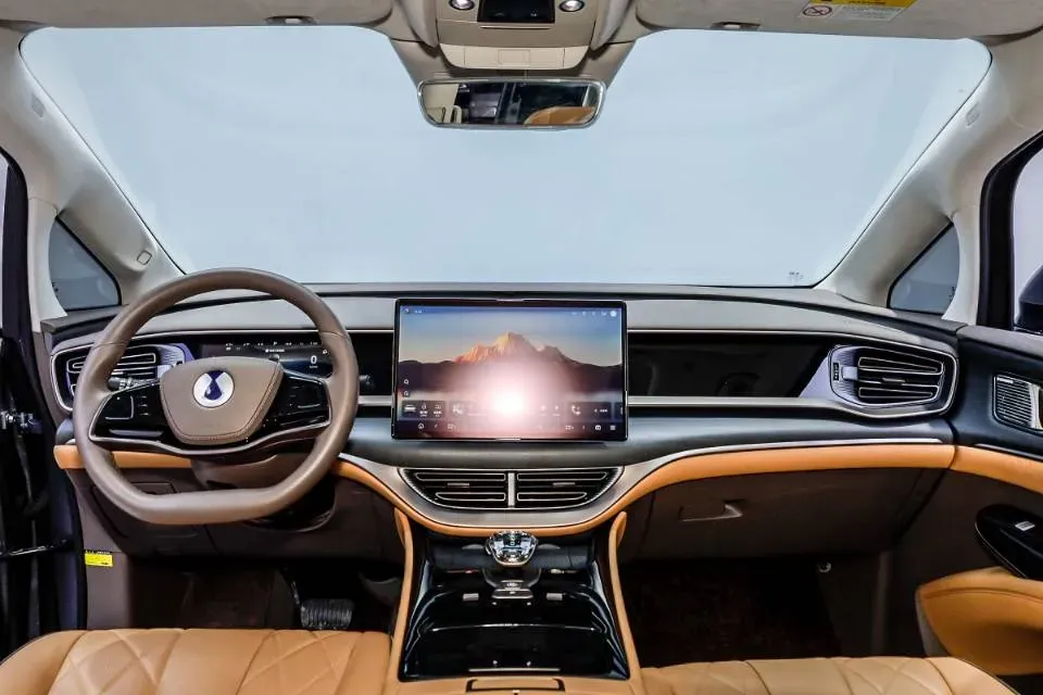 2022 Honda Odyssey 2.0L 146HP L4 E-CVT Hybrid,autocango,china used car exporter,china ev exporter,chinese used car exporter,chinese used ev exporter