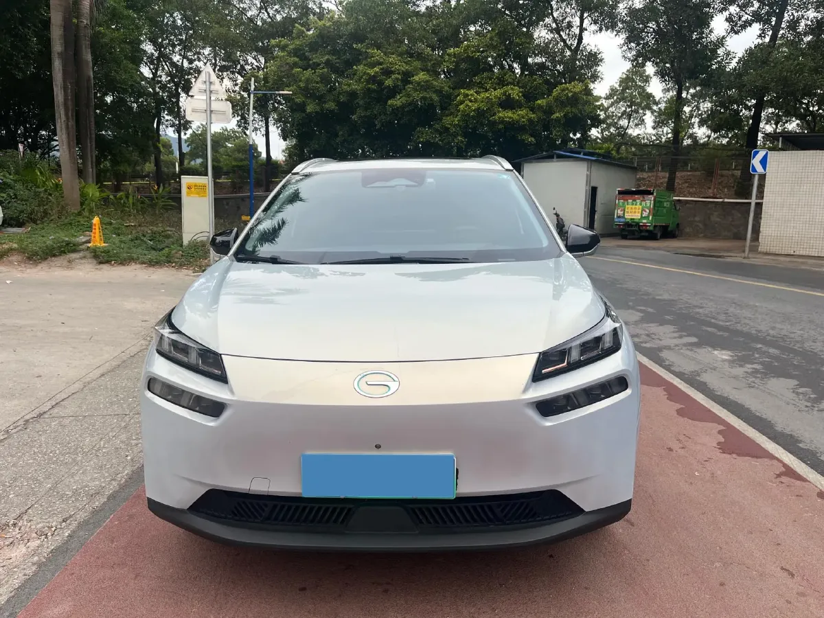 2024 Voyah ZhiYin BEV 77KWH,autocango,china used car exporter,china ev exporter,chinese used car exporter,chinese used ev exporter