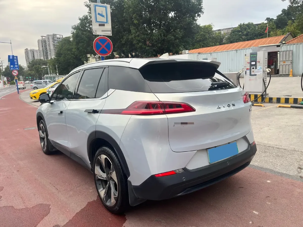 2024 Voyah ZhiYin BEV 77KWH,autocango,china used car exporter,china ev exporter,chinese used car exporter,chinese used ev exporter
