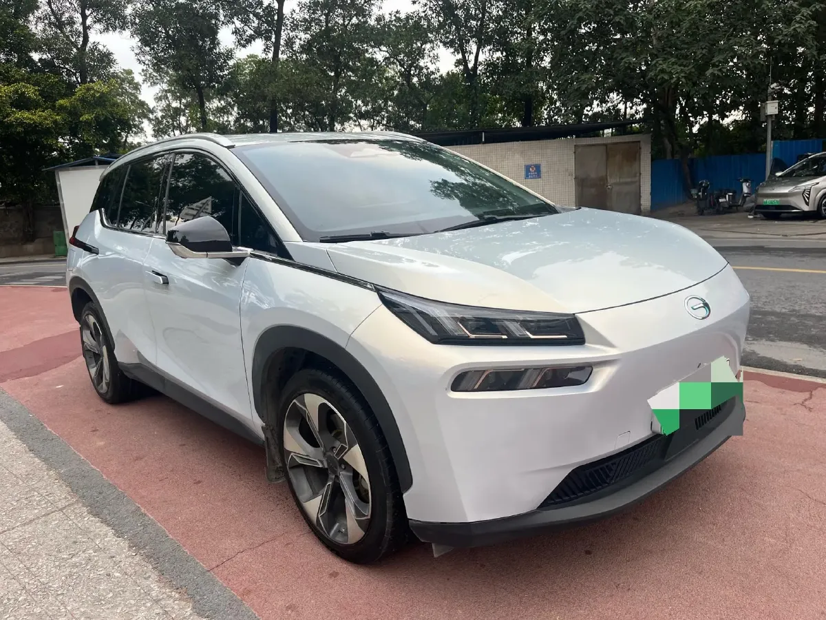 2024 Voyah ZhiYin BEV 77KWH,autocango,china used car exporter,china ev exporter,chinese used car exporter,chinese used ev exporter