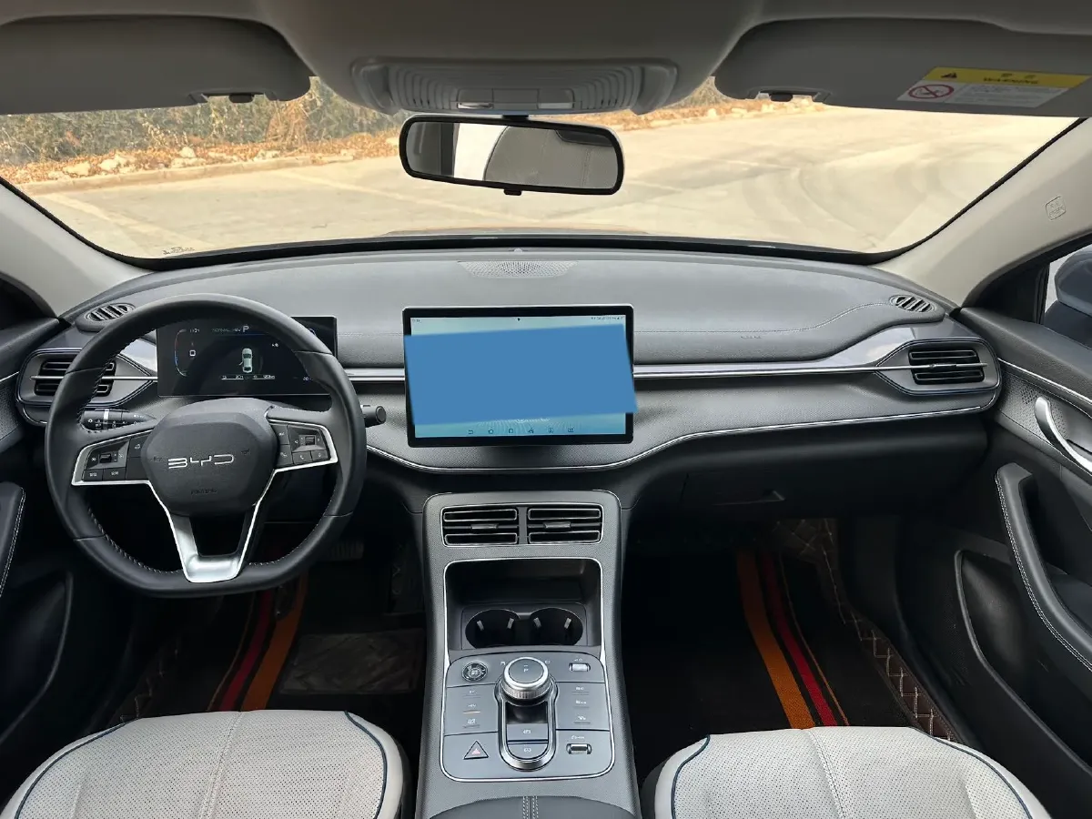 2024 BYD Destroyer 05 1.5L 110HP L4 E-CVT PHEV 8.3KWH,autocango,china used car exporter,china ev exporter,chinese used car exporter,chinese used ev exporter