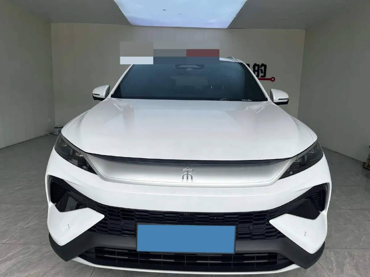 2025 BYD Song Pro 1.5L 101HP L4 E-CVT PHEV 12.9KWH,autocango,china used car exporter,china ev exporter,chinese used car exporter,chinese used ev exporter