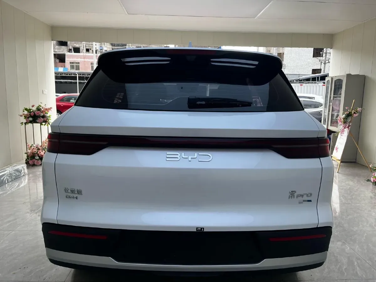 2025 BYD Song Pro 1.5L 101HP L4 E-CVT PHEV 12.9KWH,autocango,china used car exporter,china ev exporter,chinese used car exporter,chinese used ev exporter