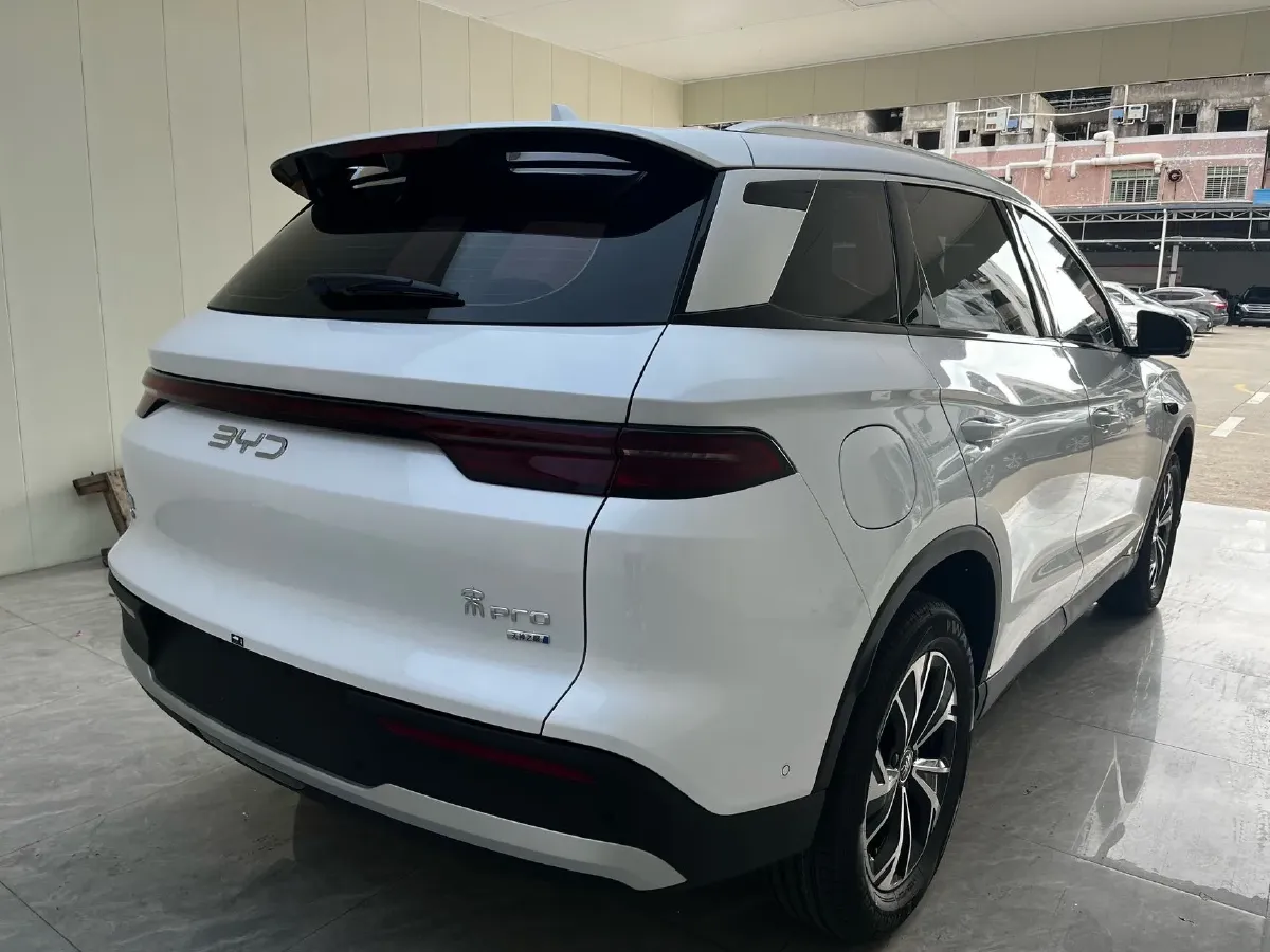 2025 BYD Song Pro 1.5L 101HP L4 E-CVT PHEV 12.9KWH,autocango,china used car exporter,china ev exporter,chinese used car exporter,chinese used ev exporter