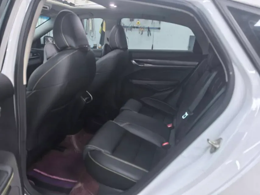 2021 Geely Binray 1.4T 141HP L4 CVT,autocango,china used car exporter,china ev exporter,chinese used car exporter,chinese used ev exporter