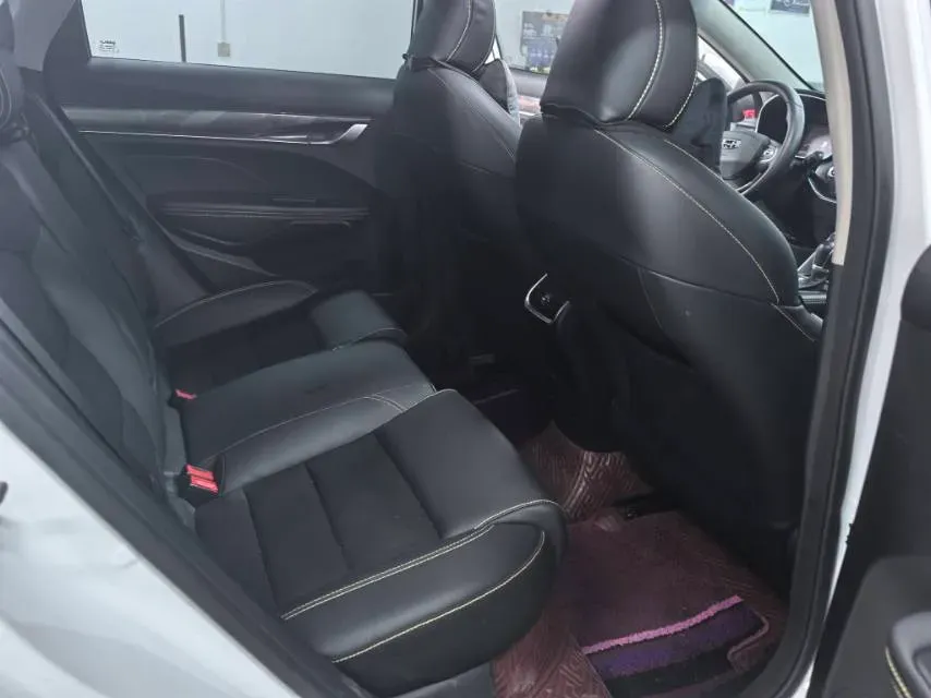 2021 Geely Binray 1.4T 141HP L4 CVT,autocango,china used car exporter,china ev exporter,chinese used car exporter,chinese used ev exporter