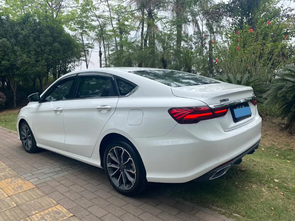 2021 Geely Binray 1.4T 141HP L4 CVT,autocango,china used car exporter,china ev exporter,chinese used car exporter,chinese used ev exporter