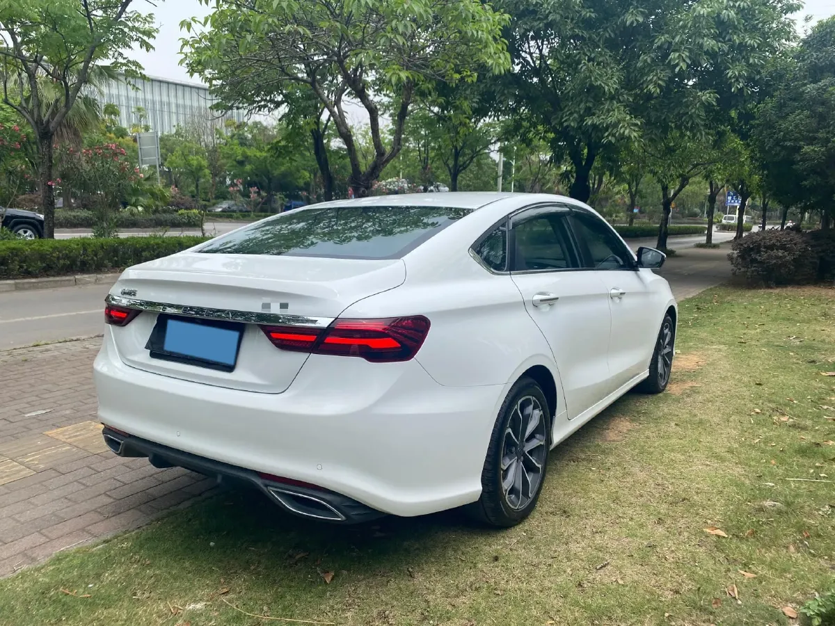 2021 Geely Binray 1.4T 141HP L4 CVT,autocango,china used car exporter,china ev exporter,chinese used car exporter,chinese used ev exporter