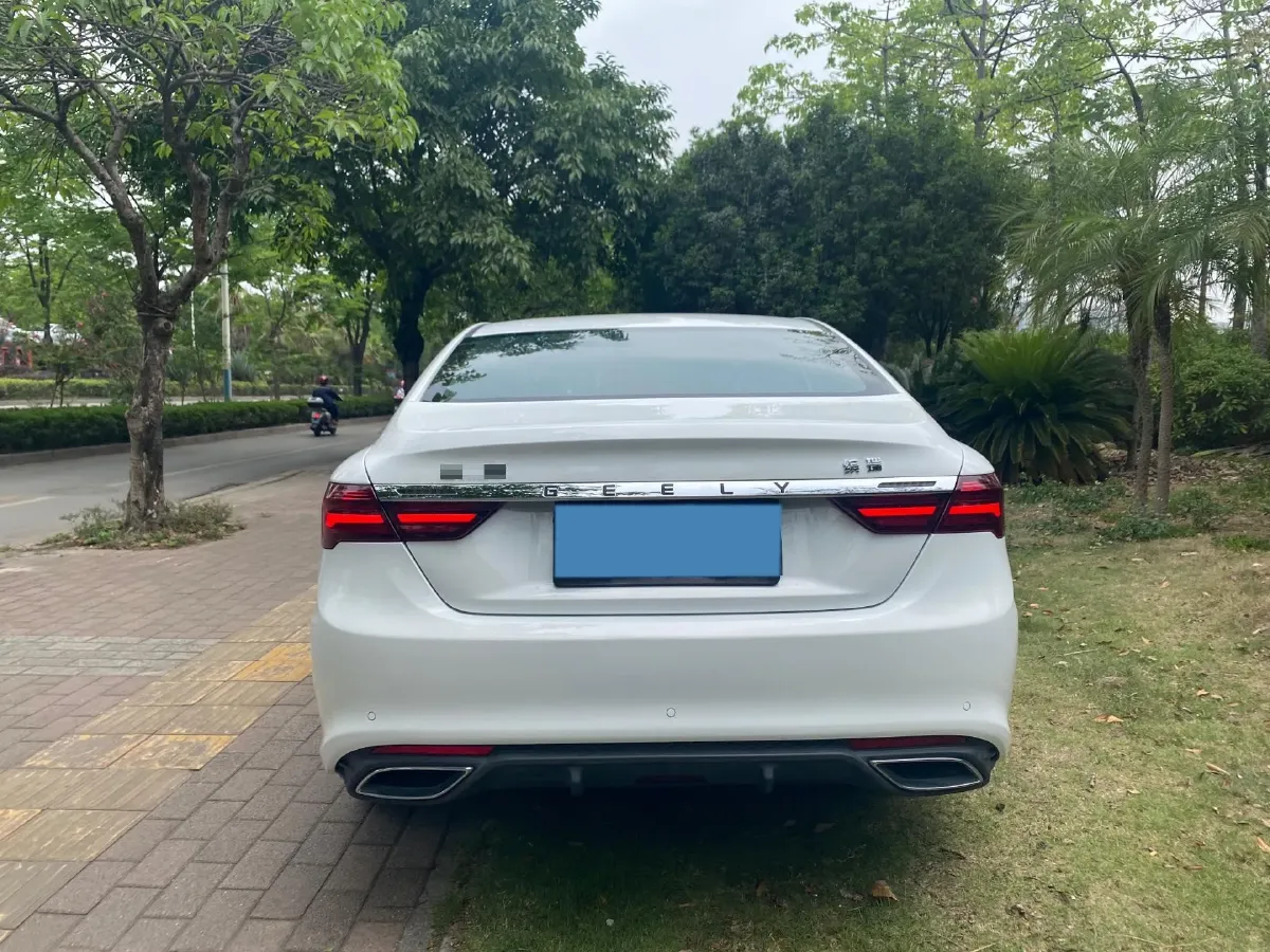 2021 Geely Binray 1.4T 141HP L4 CVT,autocango,china used car exporter,china ev exporter,chinese used car exporter,chinese used ev exporter