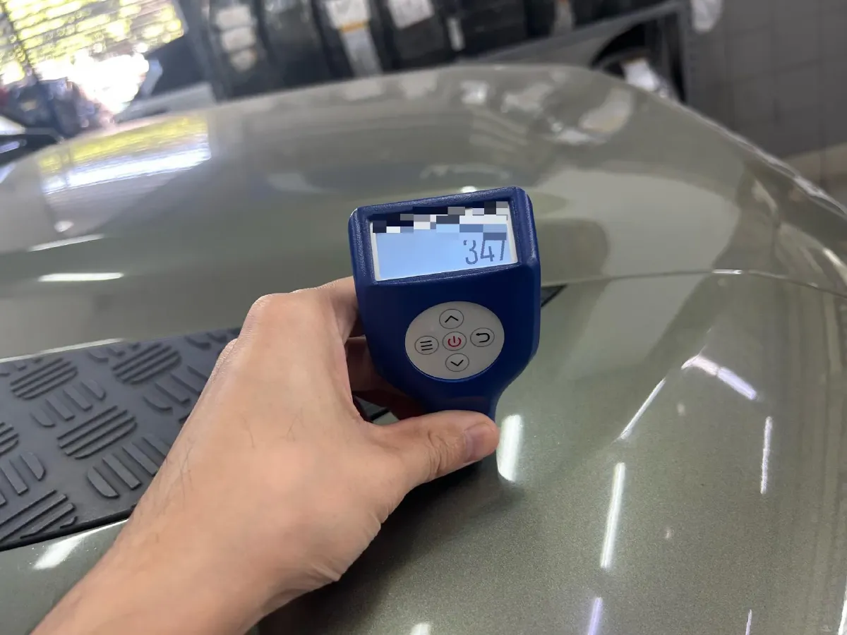 2020 Land Rover Defender 3.0T 400HP L6 8AT,autocango,china used car exporter,china ev exporter,chinese used car exporter,chinese used ev exporter