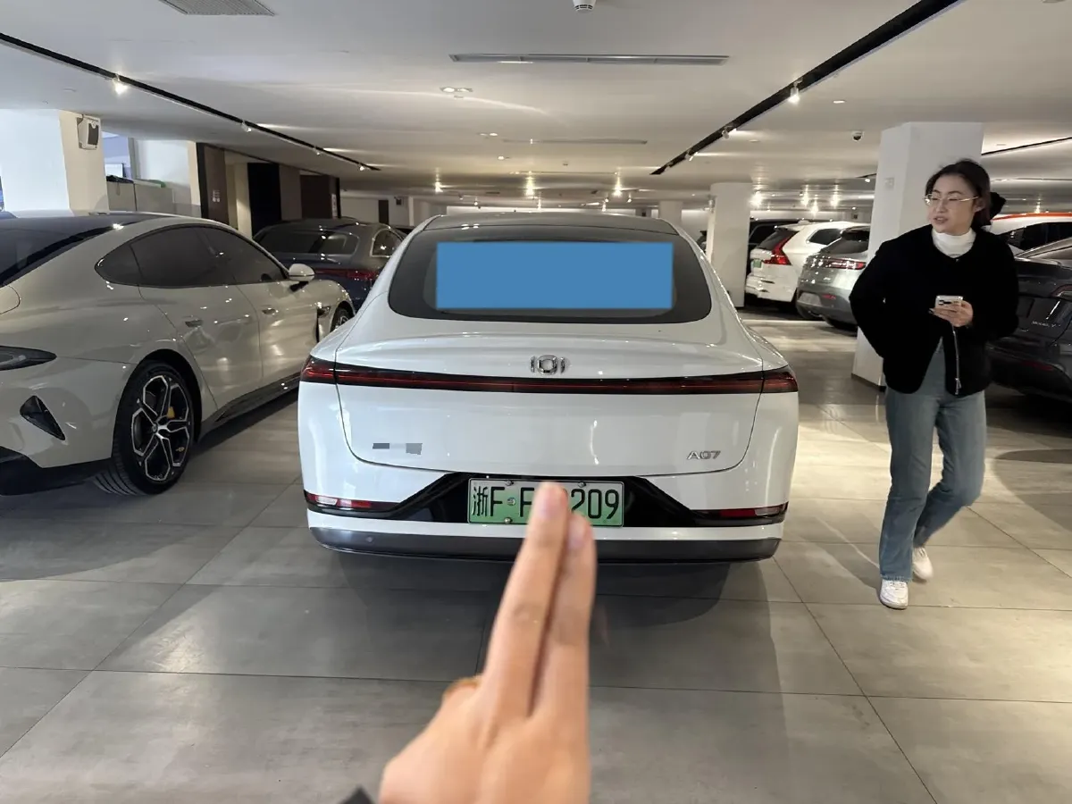 2023 ChangAn QiYuan A07 1.5L 95HP L4 REEV 28.4KWH,autocango,china used car exporter,china ev exporter,chinese used car exporter,chinese used ev exporter