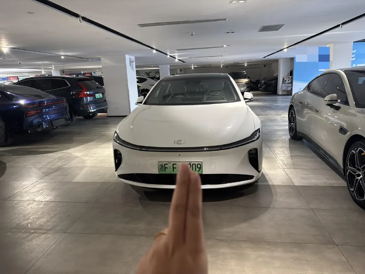 2023 ChangAn QiYuan A07 1.5L 95HP L4 REEV 28.4KWH,autocango,china used car exporter,china ev exporter,chinese used car exporter,chinese used ev exporter