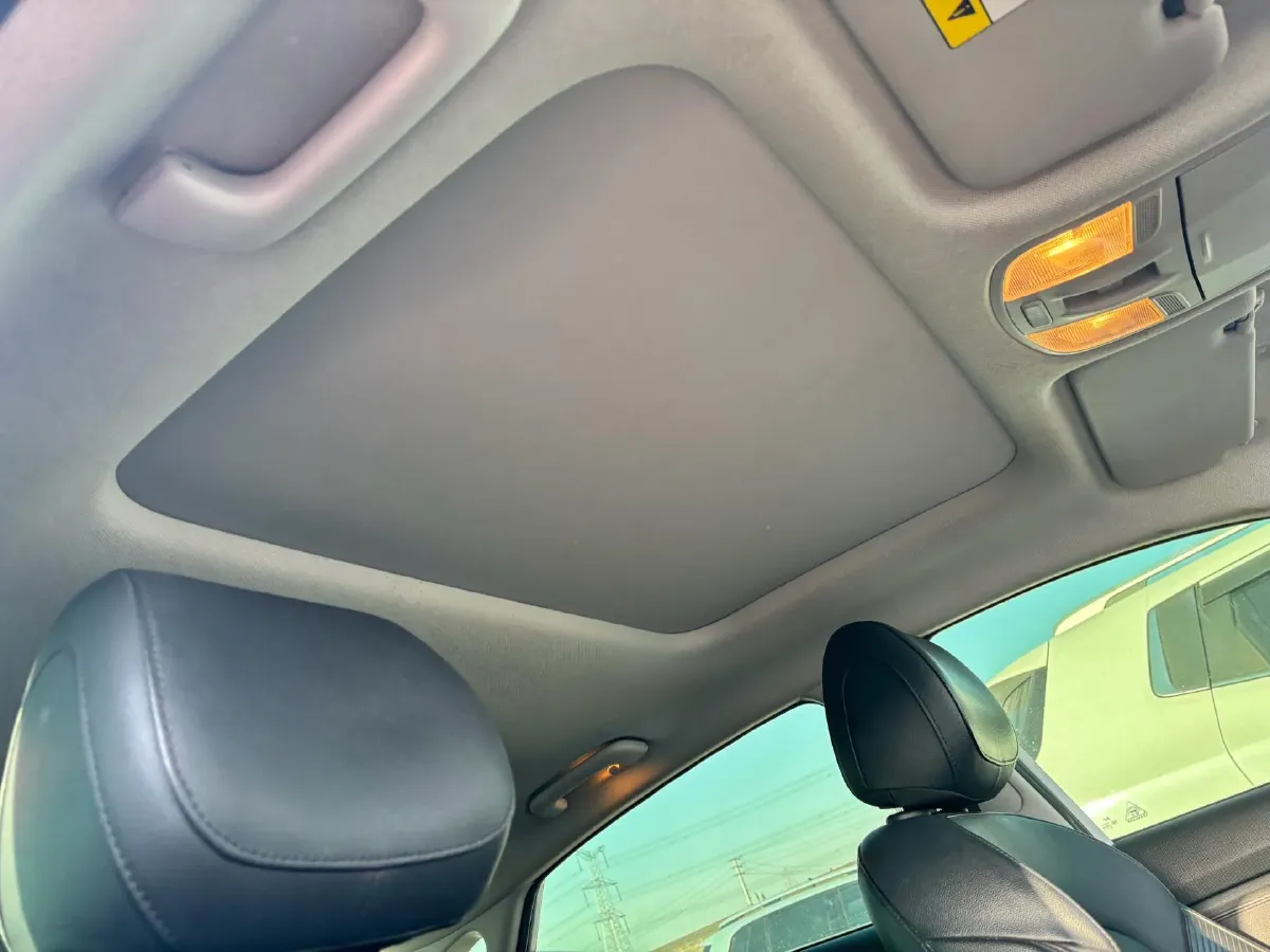 2019 Hyundai La Festa 1.6T 190HP L4 7DCT,autocango,china used car exporter,china ev exporter,chinese used car exporter,chinese used ev exporter