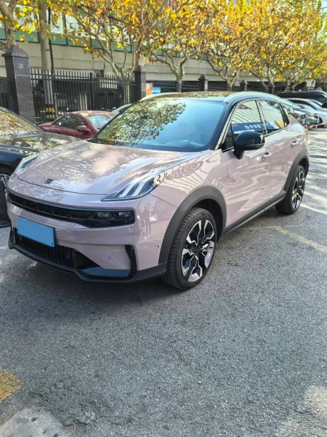 autocango,china used car exporter,china ev exporter,chinese used car exporter,chinese used ev exporter autocango,china used car exporter,china ev exporter,chinese used car exporter,chinese used ev exporter